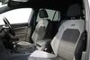 Volkswagen Golf 2.0 TSI R 5dr