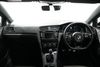 Volkswagen Golf 2.0 TSI R 5dr