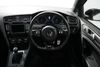 Volkswagen Golf 2.0 TSI R 5dr