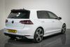Volkswagen Golf 2.0 TSI R 5dr