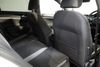 Volkswagen Golf 2.0 TSI R 5dr