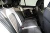 Volkswagen Golf 2.0 TSI R 5dr