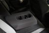 Volkswagen Golf 2.0 TSI R 5dr