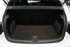 Volkswagen Golf 2.0 TSI R 5dr