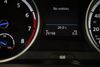 Volkswagen Golf 2.0 TSI R 5dr