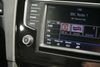 Volkswagen Golf 2.0 TSI R 5dr
