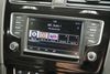 Volkswagen Golf 2.0 TSI R 5dr