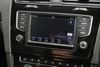 Volkswagen Golf 2.0 TSI R 5dr