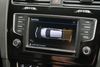 Volkswagen Golf 2.0 TSI R 5dr