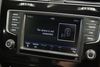 Volkswagen Golf 2.0 TSI R 5dr