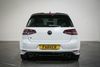Volkswagen Golf 2.0 TSI R 5dr