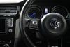 Volkswagen Golf 2.0 TSI R 5dr