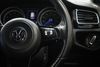 Volkswagen Golf 2.0 TSI R 5dr