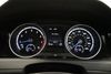 Volkswagen Golf 2.0 TSI R 5dr