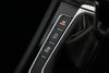 Volkswagen Golf 2.0 TSI R 5dr