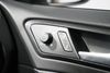 Volkswagen Golf 2.0 TSI R 5dr