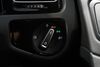 Volkswagen Golf 2.0 TSI R 5dr