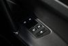 Volkswagen Golf 2.0 TSI R 5dr