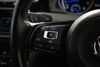 Volkswagen Golf 2.0 TSI R 5dr