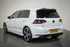 Volkswagen Golf 2.0 TSI R 5dr