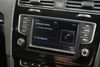 Volkswagen Golf 2.0 TSI R 5dr