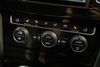 Volkswagen Golf 2.0 TSI R 5dr
