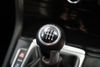 Volkswagen Golf 2.0 TSI R 5dr