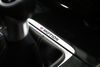 Volkswagen Golf 2.0 TSI R 5dr
