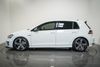 Volkswagen Golf 2.0 TSI R 5dr