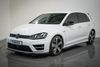 Volkswagen Golf 2.0 TSI R 5dr