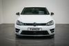 Volkswagen Golf 2.0 TSI R 5dr