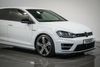 Volkswagen Golf 2.0 TSI R 5dr