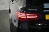 Mercedes-Benz Glc GLC 43 4Matic Premium Plus 5dr 9G-Tronic