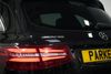 Mercedes-Benz Glc GLC 43 4Matic Premium Plus 5dr 9G-Tronic