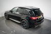 Mercedes-Benz Glc GLC 43 4Matic Premium Plus 5dr 9G-Tronic