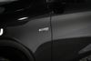 Mercedes-Benz Glc GLC 43 4Matic Premium Plus 5dr 9G-Tronic