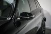 Mercedes-Benz Glc GLC 43 4Matic Premium Plus 5dr 9G-Tronic