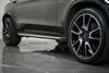 Mercedes-Benz Glc GLC 43 4Matic Premium Plus 5dr 9G-Tronic