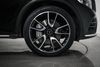 Mercedes-Benz Glc GLC 43 4Matic Premium Plus 5dr 9G-Tronic
