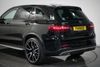 Mercedes-Benz Glc GLC 43 4Matic Premium Plus 5dr 9G-Tronic