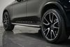 Mercedes-Benz Glc GLC 43 4Matic Premium Plus 5dr 9G-Tronic