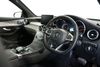 Mercedes-Benz Glc GLC 43 4Matic Premium Plus 5dr 9G-Tronic