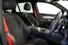 Mercedes-Benz Glc GLC 43 4Matic Premium Plus 5dr 9G-Tronic