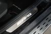Mercedes-Benz Glc GLC 43 4Matic Premium Plus 5dr 9G-Tronic