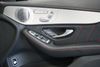 Mercedes-Benz Glc GLC 43 4Matic Premium Plus 5dr 9G-Tronic