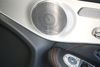 Mercedes-Benz Glc GLC 43 4Matic Premium Plus 5dr 9G-Tronic