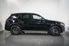 Mercedes-Benz Glc GLC 43 4Matic Premium Plus 5dr 9G-Tronic