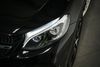 Mercedes-Benz Glc GLC 43 4Matic Premium Plus 5dr 9G-Tronic