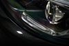 Mercedes-Benz Glc GLC 43 4Matic Premium Plus 5dr 9G-Tronic