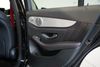 Mercedes-Benz Glc GLC 43 4Matic Premium Plus 5dr 9G-Tronic